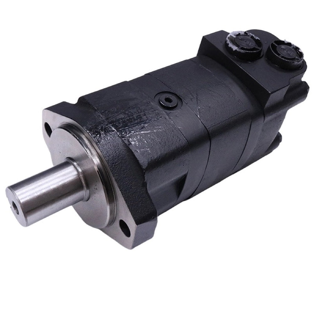 Hydraulic Motor 104-1027-006 for use with Eaton Char-Lynn 2000 Series