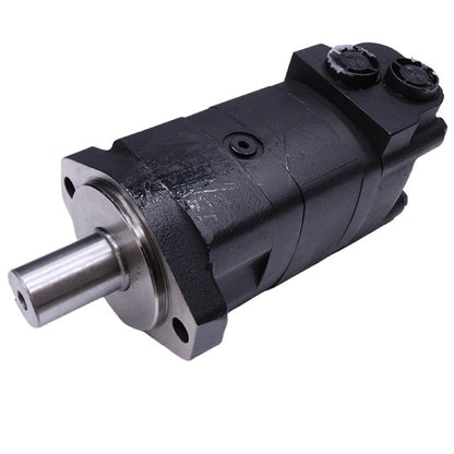 Hydraulic Motor 104-1027-006 for use with Eaton Char-Lynn 2000 Series