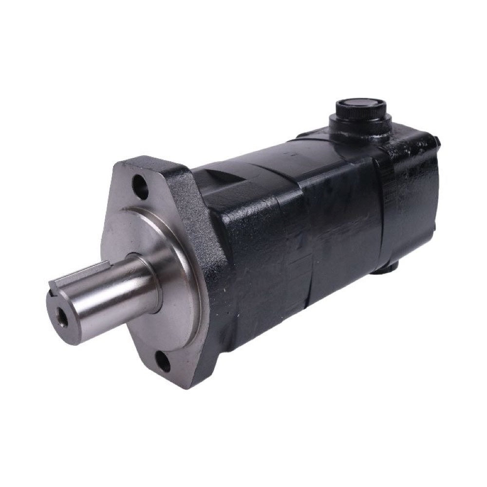 Hydraulic Motor 104-1068-006 104-1068 fits Eaton Char-Lynn 2000 Series