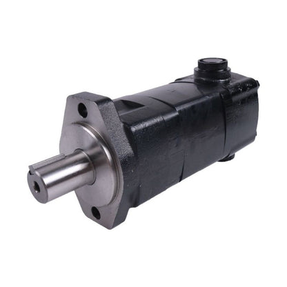 Hydraulic Motor 104-1068-006 104-1068 fits Eaton Char-Lynn 2000 Series