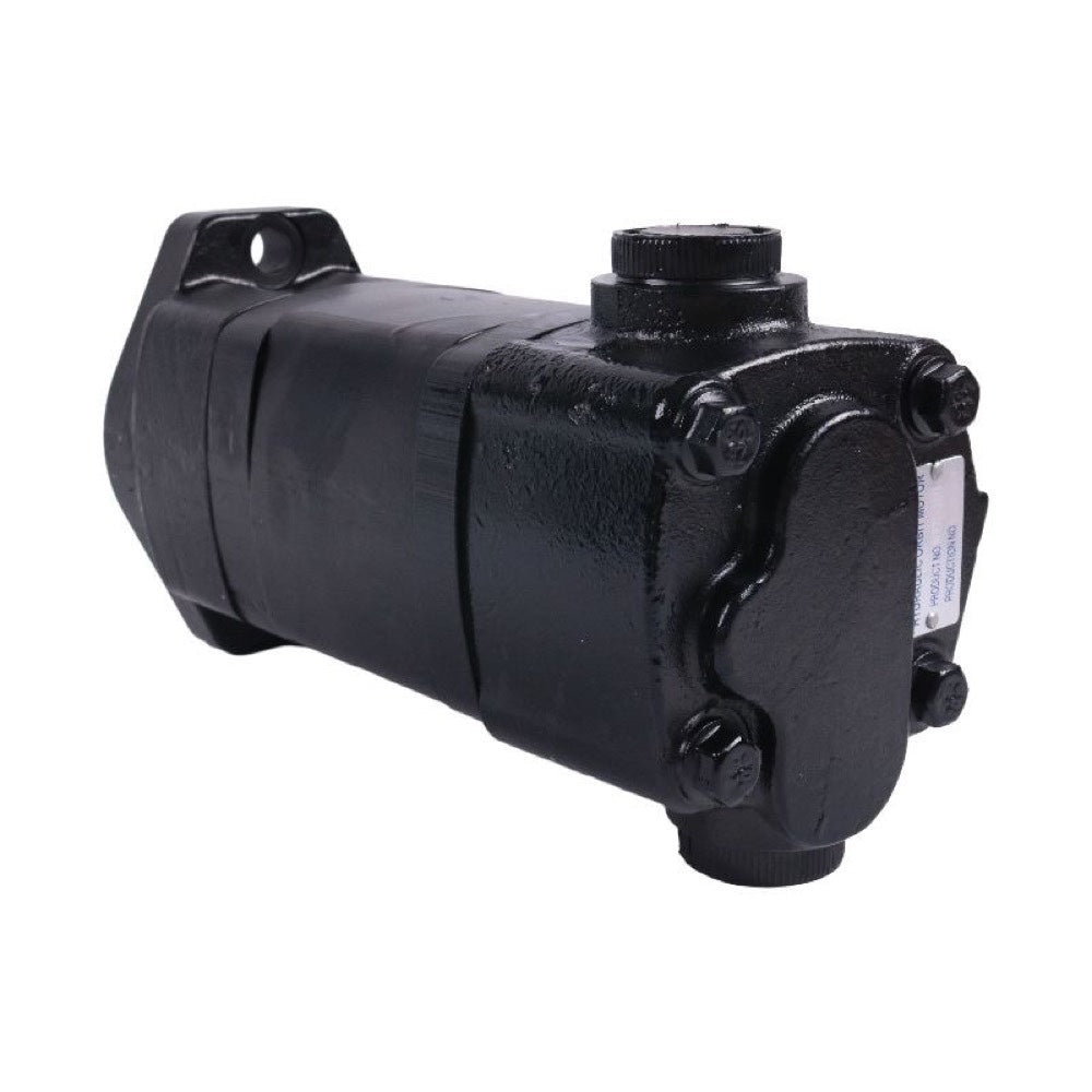 Hydraulic Motor 104-1068-006 104-1068 fits Eaton Char-Lynn 2000 Series