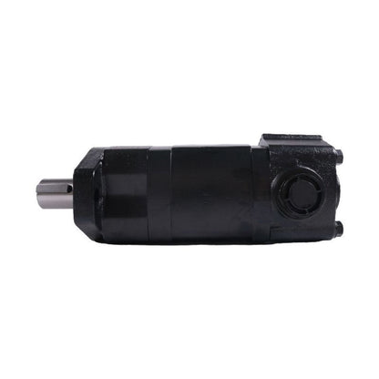 Hydraulic Motor 104-1068-006 104-1068 fits Eaton Char-Lynn 2000 Series