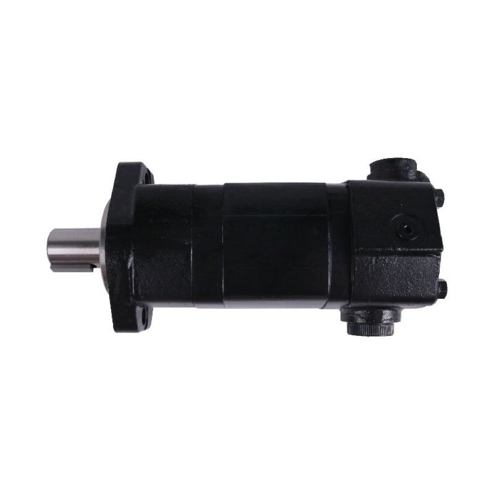 Hydraulic Motor 104-1068-006 104-1068 fits Eaton Char-Lynn 2000 Series