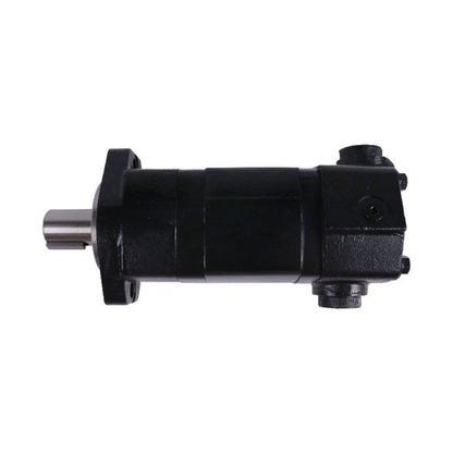 Hydraulic Motor 104-1068-006 104-1068 fits Eaton Char-Lynn 2000 Series