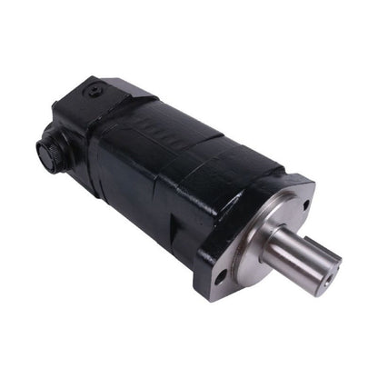 Hydraulic Motor 104-1068-006 104-1068 fits Eaton Char-Lynn 2000 Series