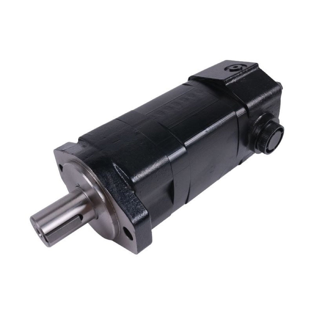Hydraulic Motor 104-1068-006 104-1068 fits Eaton Char-Lynn 2000 Series