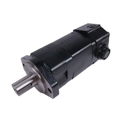 Hydraulic Motor 104-1068-006 104-1068 fits Eaton Char-Lynn 2000 Series