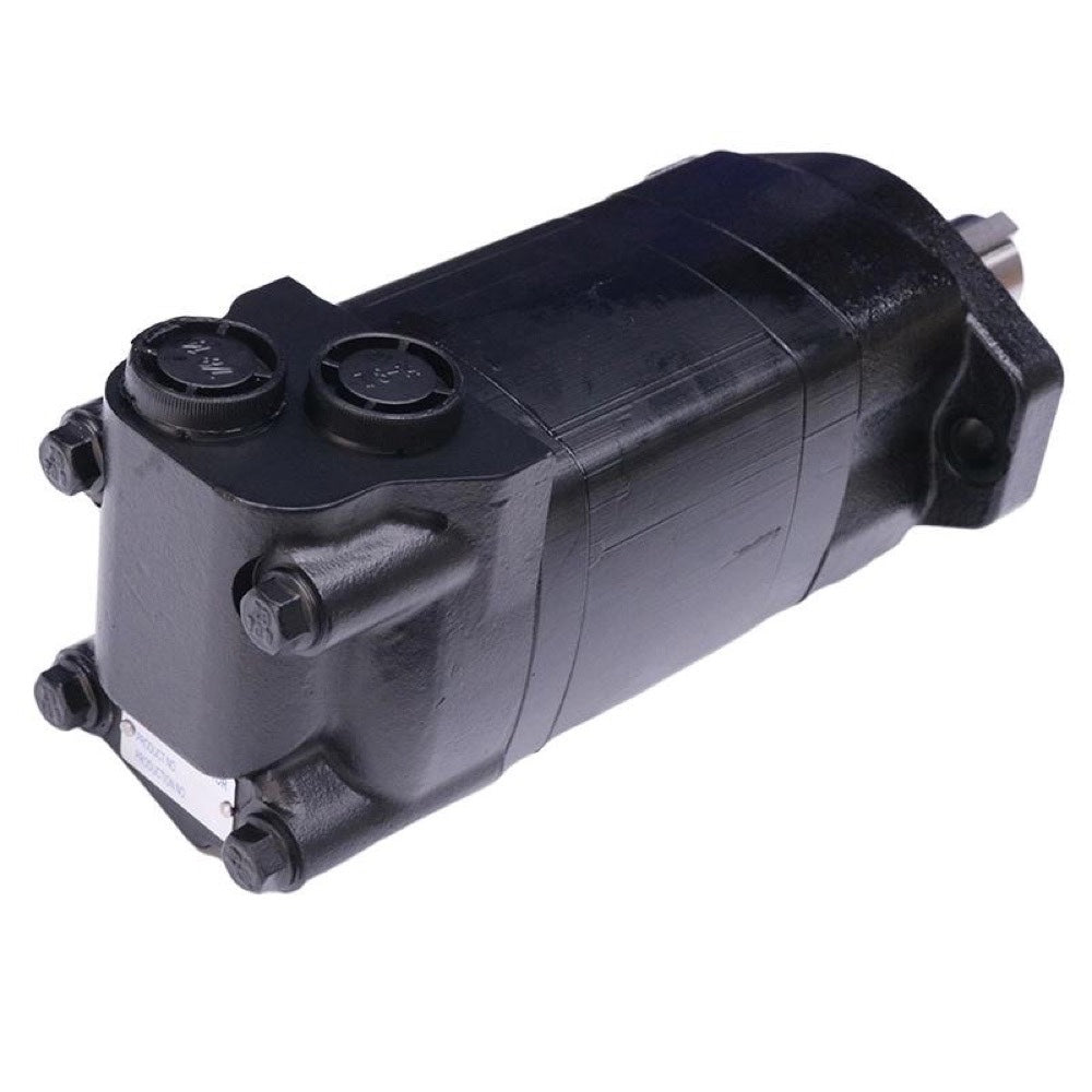 Hydraulic Motor 104-1228-006 suitable for Eaton Char-Lynn 2000 Series