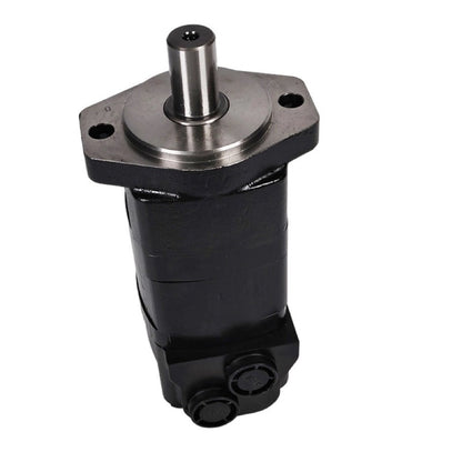 Hydraulic Motor 104-1533-006 104-1533 compatible with Eaton Char-Lynn 2000 Series