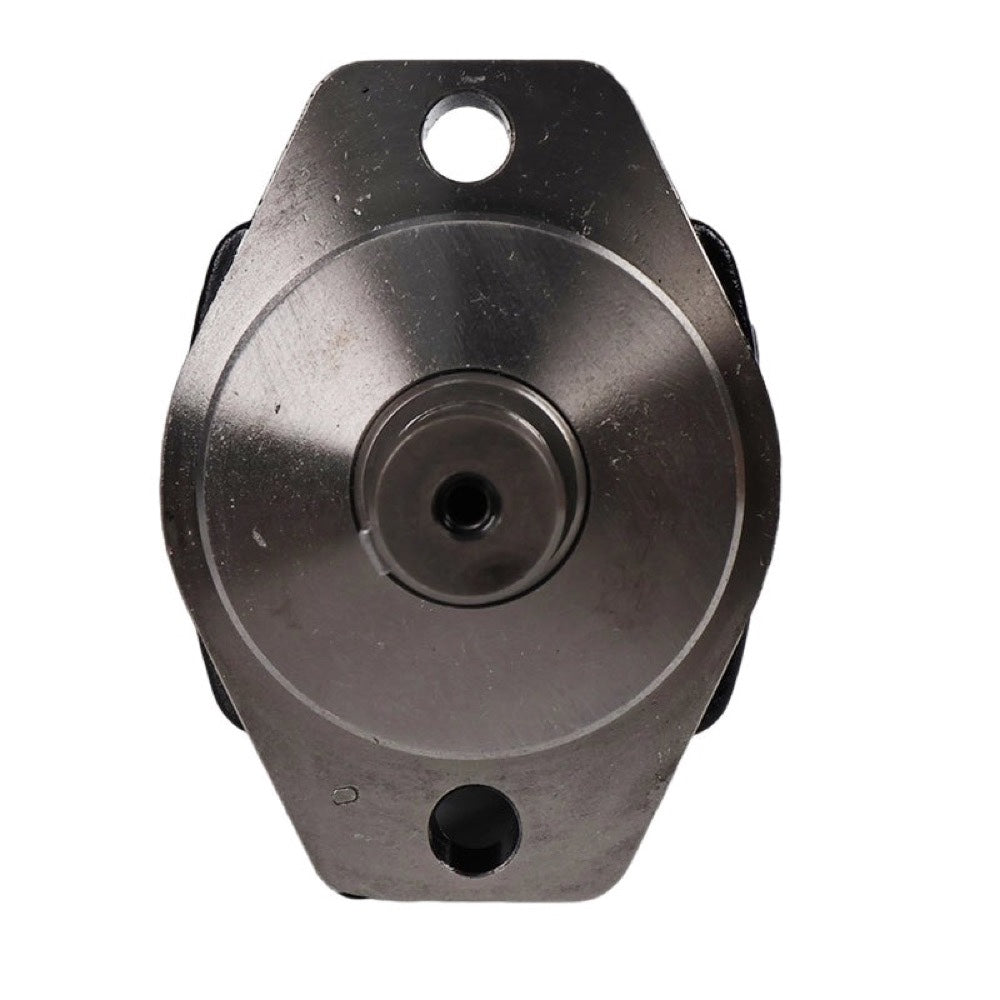 Hydraulic Motor 104-1533-006 104-1533 compatible with Eaton Char-Lynn 2000 Series