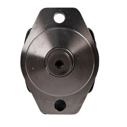 Hydraulic Motor 104-1533-006 104-1533 compatible with Eaton Char-Lynn 2000 Series