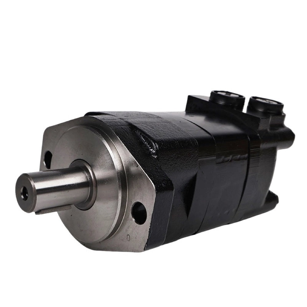 Hydraulic Motor 104-1533-006 104-1533 compatible with Eaton Char-Lynn 2000 Series
