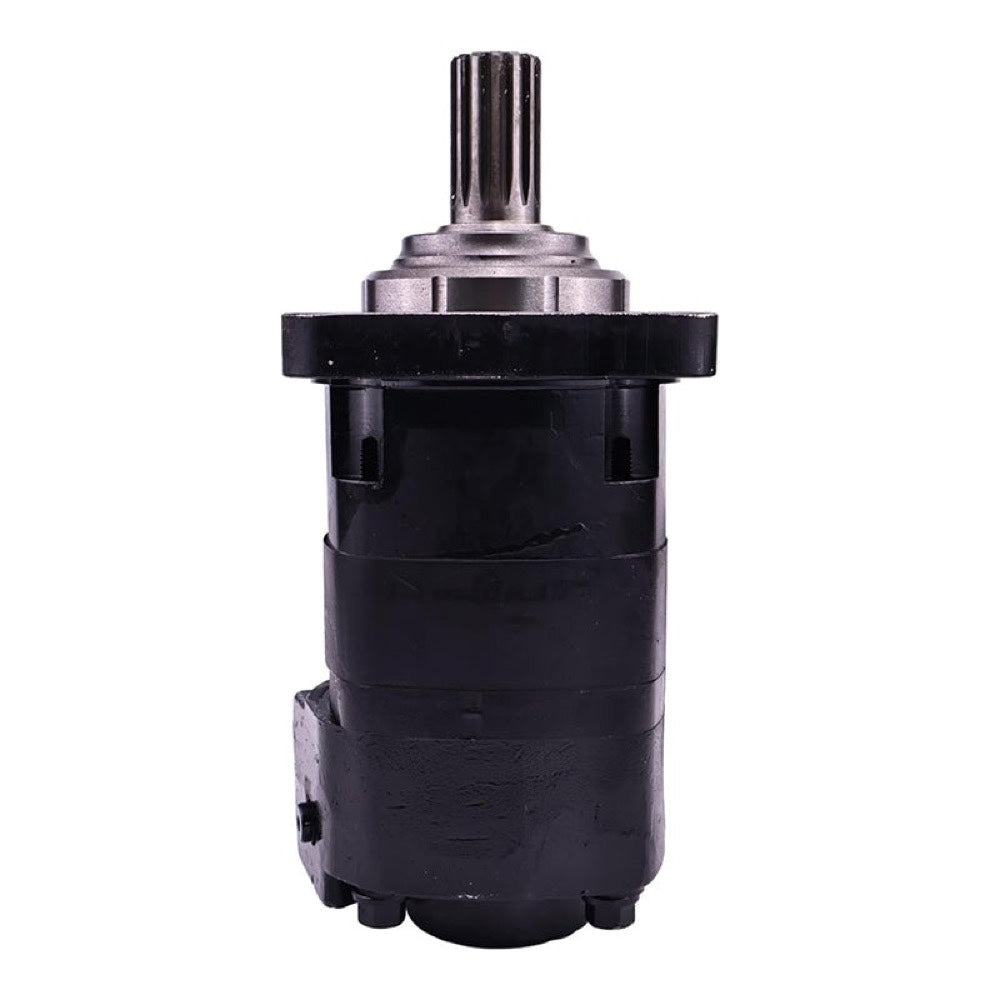 Hydraulic Motor 6664889 suitable for Bobcat Skid Steer Loader 553