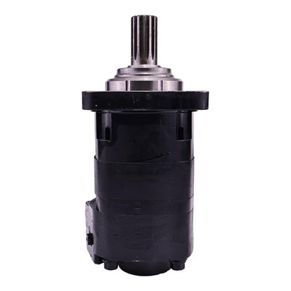 Hydraulic Motor 6664889 suitable for Bobcat Skid Steer Loader 553