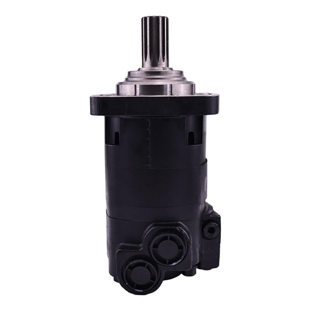 Hydraulic Motor 6664889 suitable for Bobcat Skid Steer Loader 553