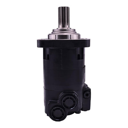 Hydraulic Motor 6664889 suitable for Bobcat Skid Steer Loader 553