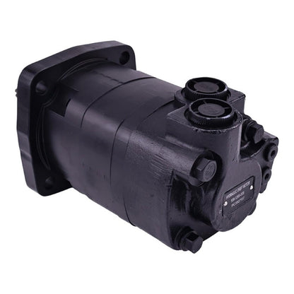Hydraulic Motor 6664889 suitable for Bobcat Skid Steer Loader 553