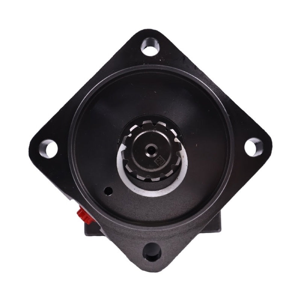 Hydraulic Motor 6682034 suitable for Bobcat 751 753 763 773 S130 S150 S16 S160 S175 S18 S185 S205 S510 S530 S550 S570 S590 S595