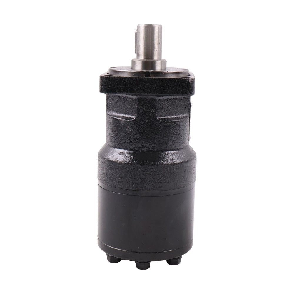 Hydraulic Motor BM2-CJT-315 for use with Excavator Crane