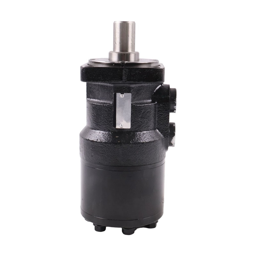 Hydraulic Motor BM2-CJT-315 for use with Excavator Crane