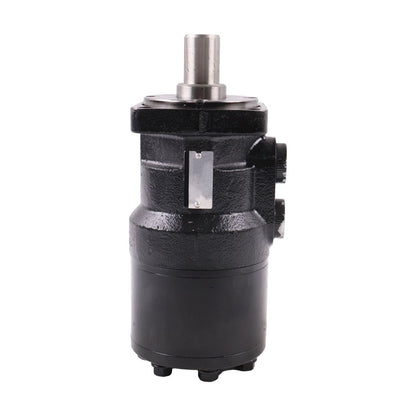 Hydraulic Motor BM2-CJT-315 for use with Excavator Crane