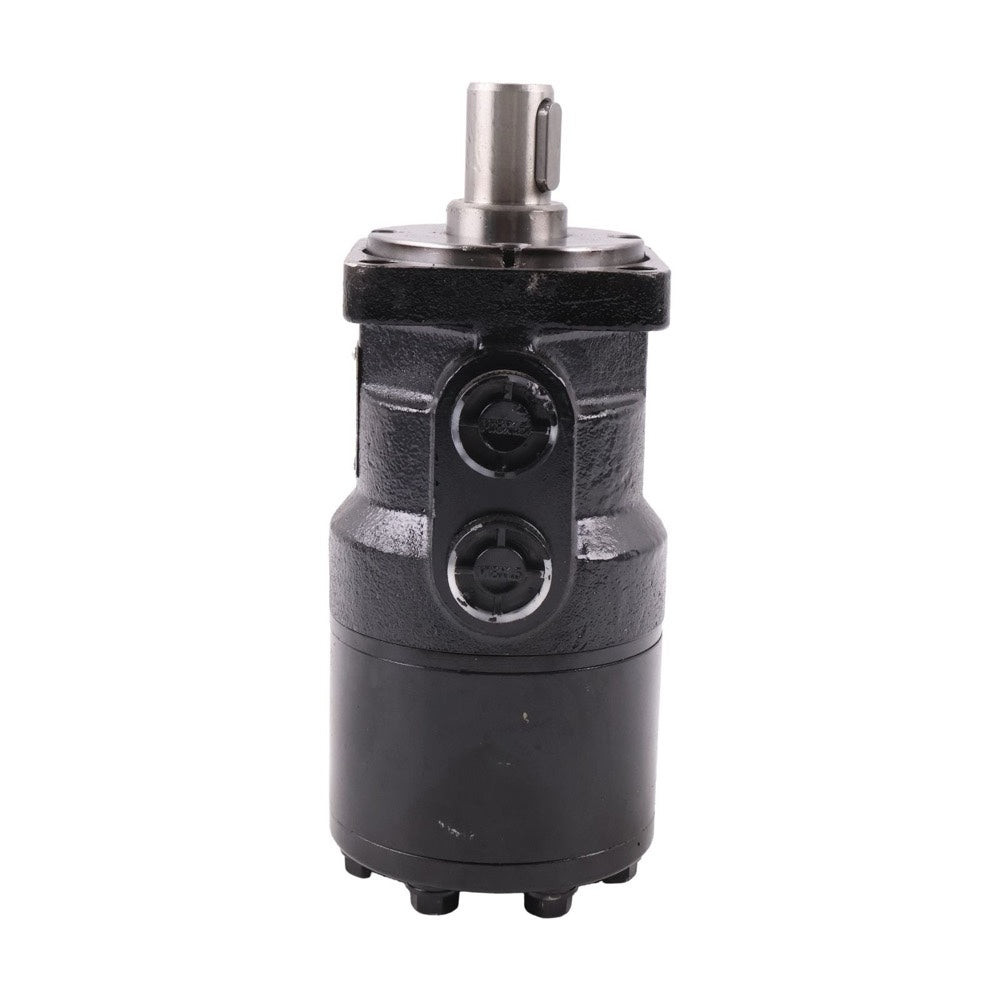 Hydraulic Motor BM2-CJT-315 for use with Excavator Crane
