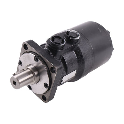 Hydraulic Motor BM2-CJT-315 for use with Excavator Crane