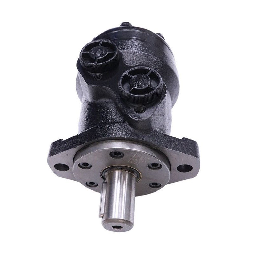 Hydraulic Motor OMR50 151-0400 151-0700 for use with Sauer Danfoss