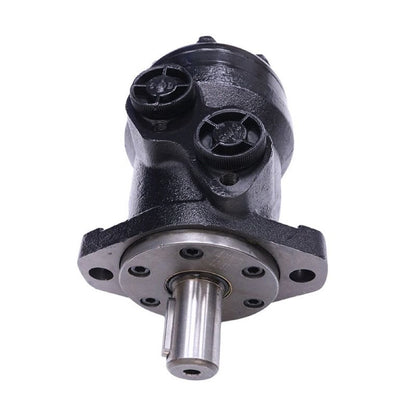 Hydraulic Motor OMR50 151-0400 151-0700 for use with Sauer Danfoss
