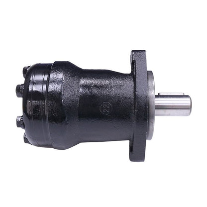 Hydraulic Motor OMR50 151-0400 151-0700 for use with Sauer Danfoss
