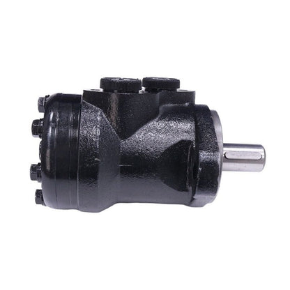 Hydraulic Motor OMR50 151-0400 151-0700 for use with Sauer Danfoss