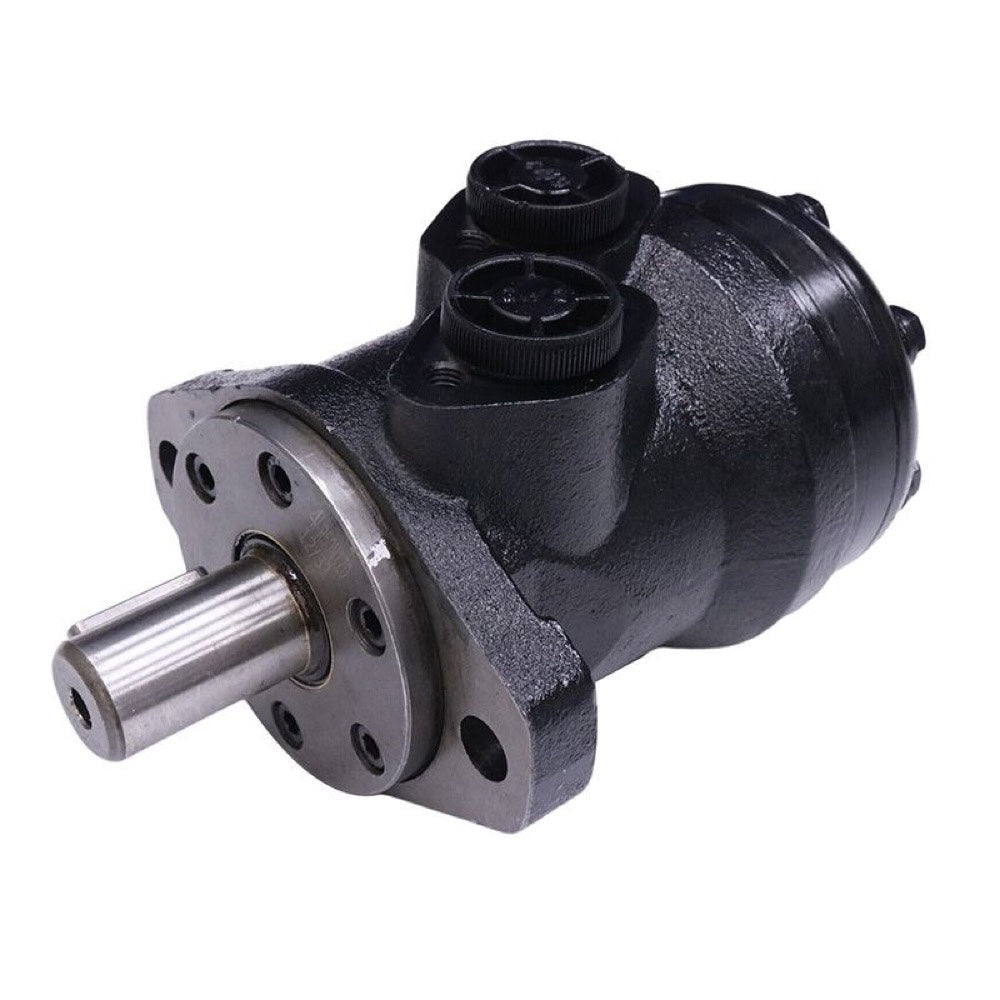 Hydraulic Motor OMR50 151-0400 151-0700 for use with Sauer Danfoss