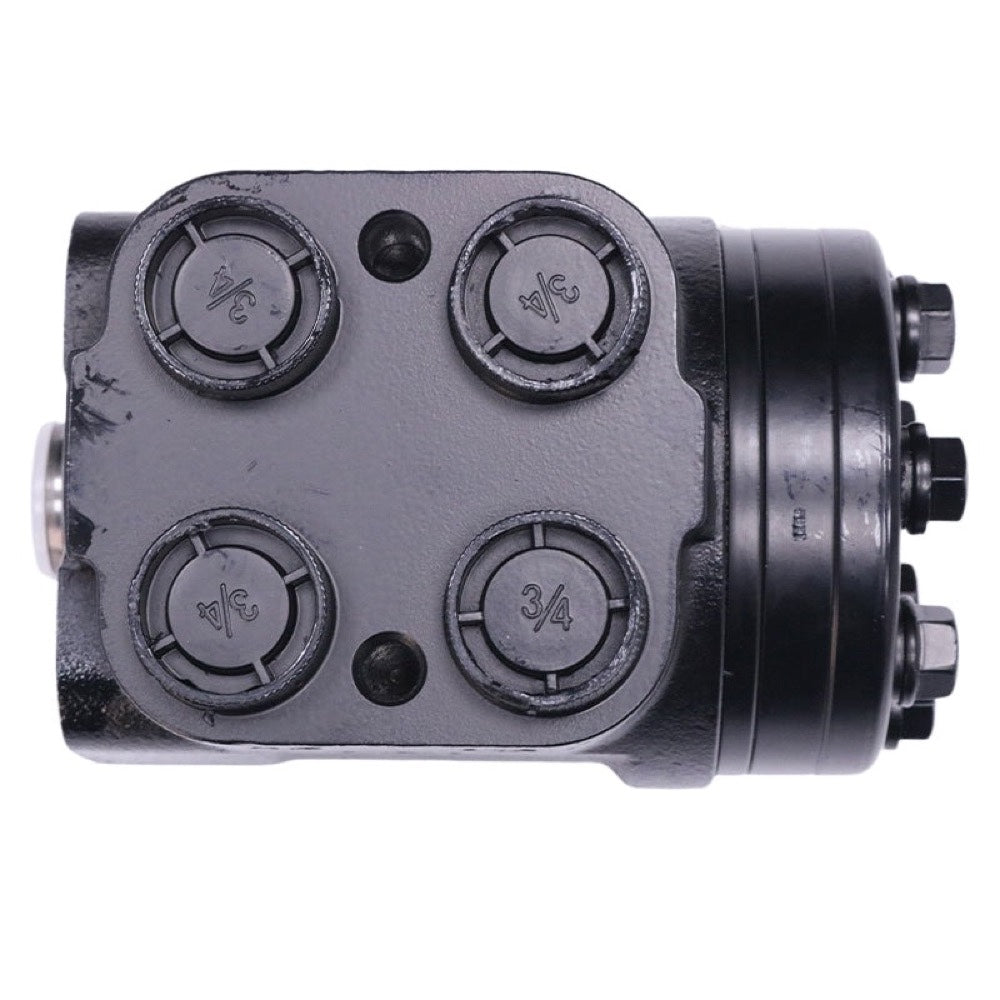 Hydraulic Motor Steering Valve 211-1007-002 fits Eaton Char-Lynn 3 6 12 Series