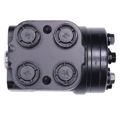 Hydraulic Motor Steering Valve 211-1007-002 fits Eaton Char-Lynn 3 6 12 Series