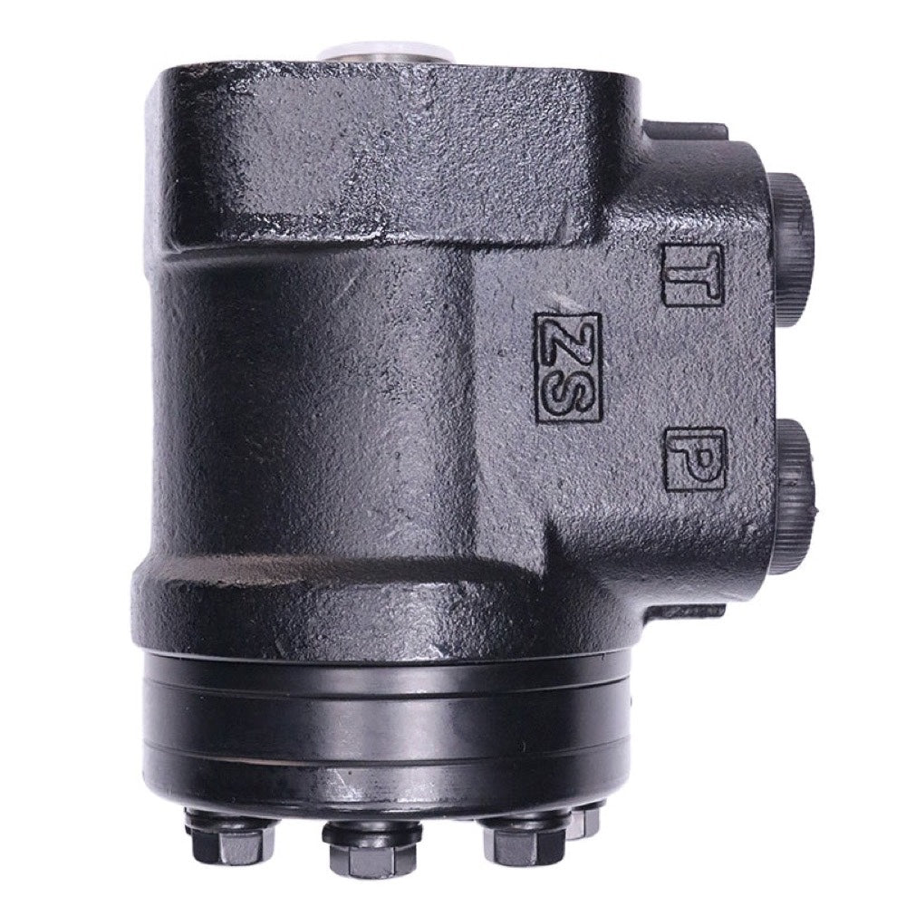 Hydraulic Motor Steering Valve 211-1007-002 fits Eaton Char-Lynn 3 6 12 Series