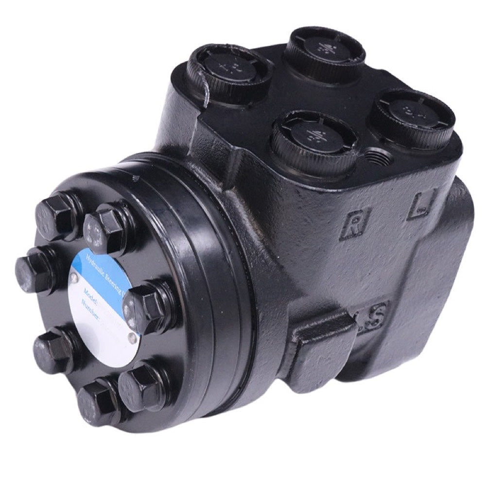 Hydraulic Motor Steering Valve 211-1007-002 fits Eaton Char-Lynn 3 6 12 Series
