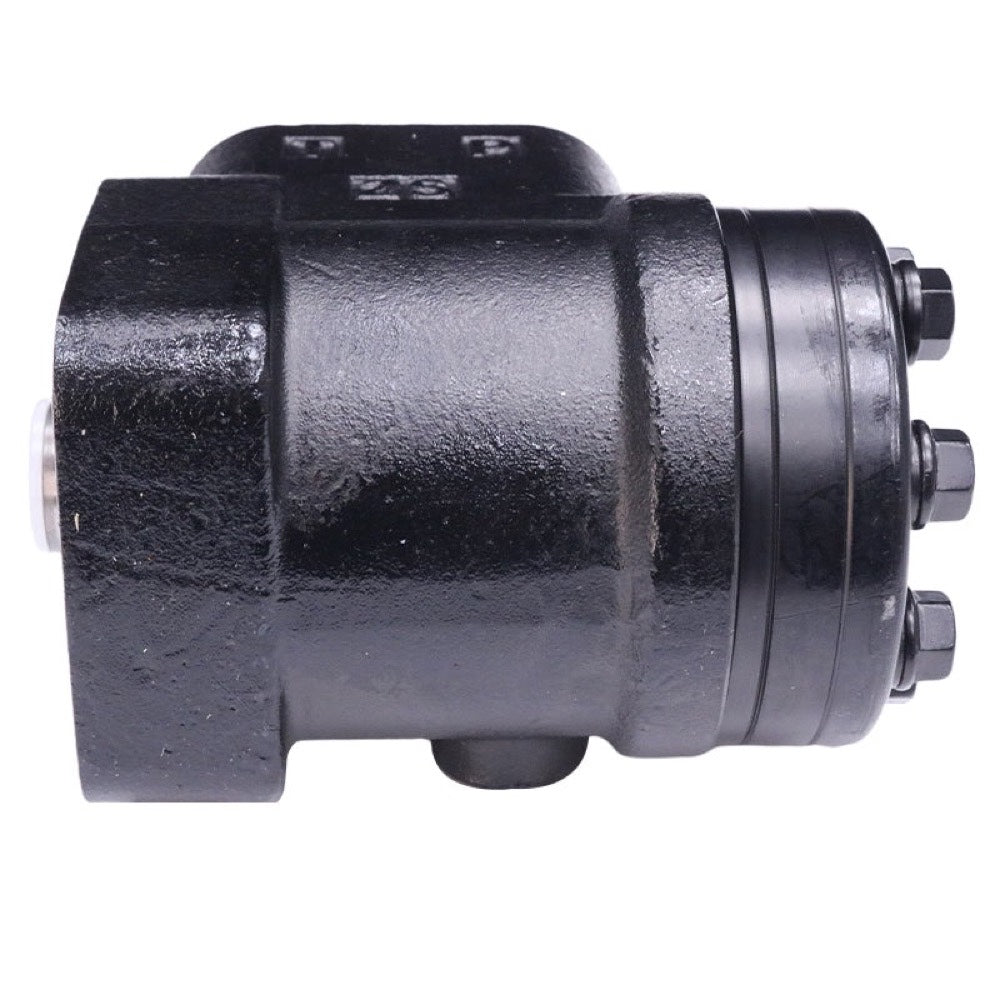 Hydraulic Motor Steering Valve 211-1007-002 fits Eaton Char-Lynn 3 6 12 Series