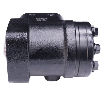 Hydraulic Motor Steering Valve 211-1007-002 fits Eaton Char-Lynn 3 6 12 Series