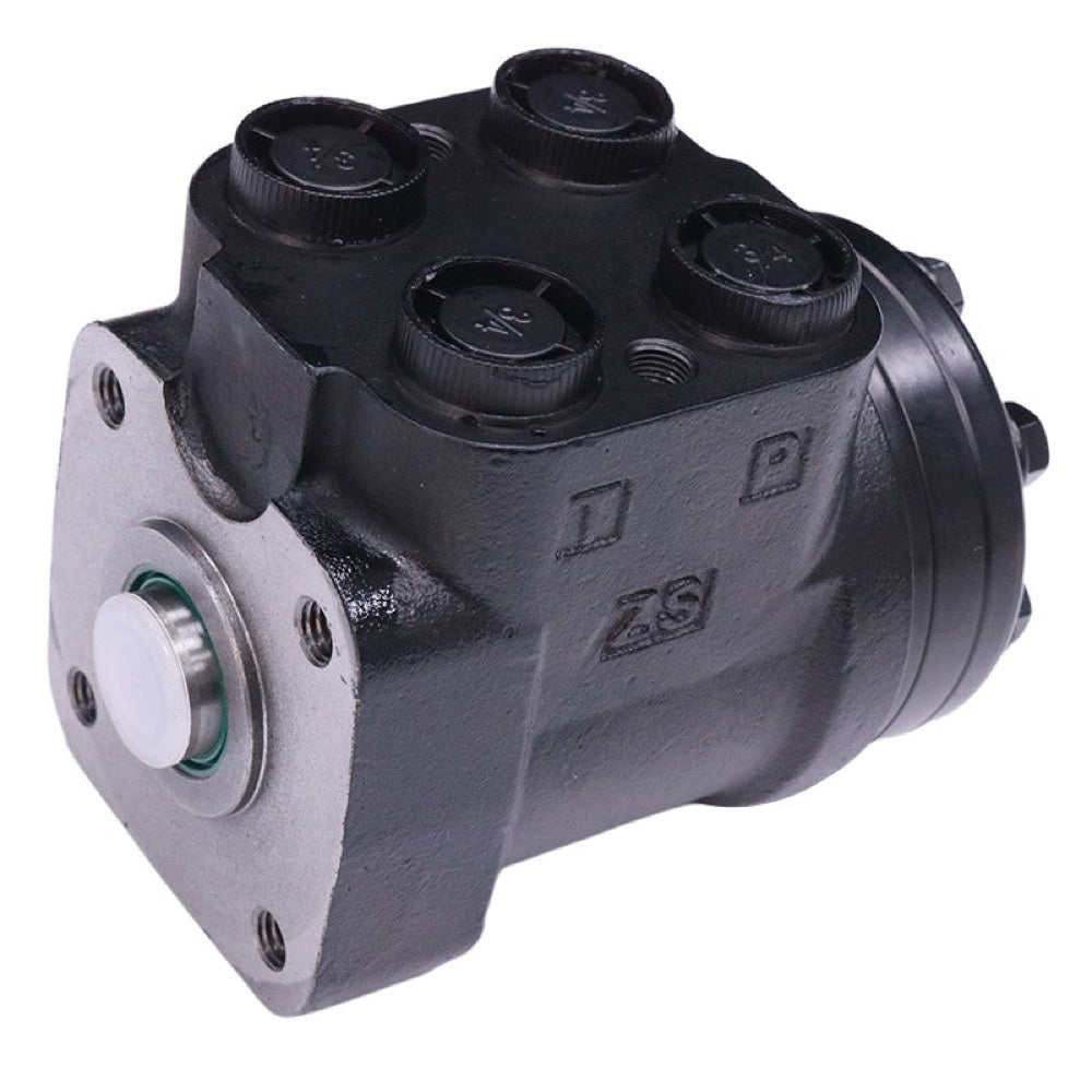 Hydraulic Motor Steering Valve 211-1007-002 fits Eaton Char-Lynn 3 6 12 Series