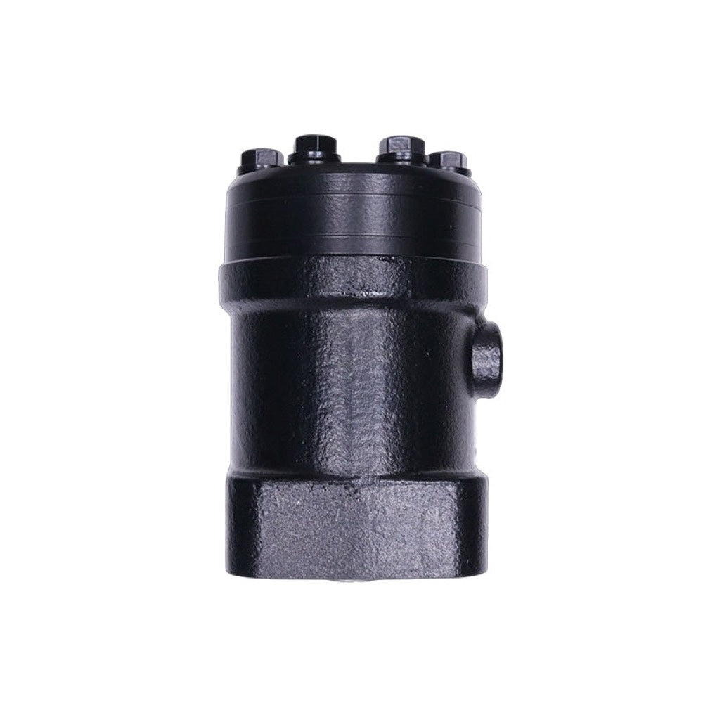 Hydraulic Motor Steering Valve 211-1008-002 for use with Eaton Char-Lynn 3 6 12 Series