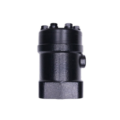 Hydraulic Motor Steering Valve 211-1008-002 for use with Eaton Char-Lynn 3 6 12 Series