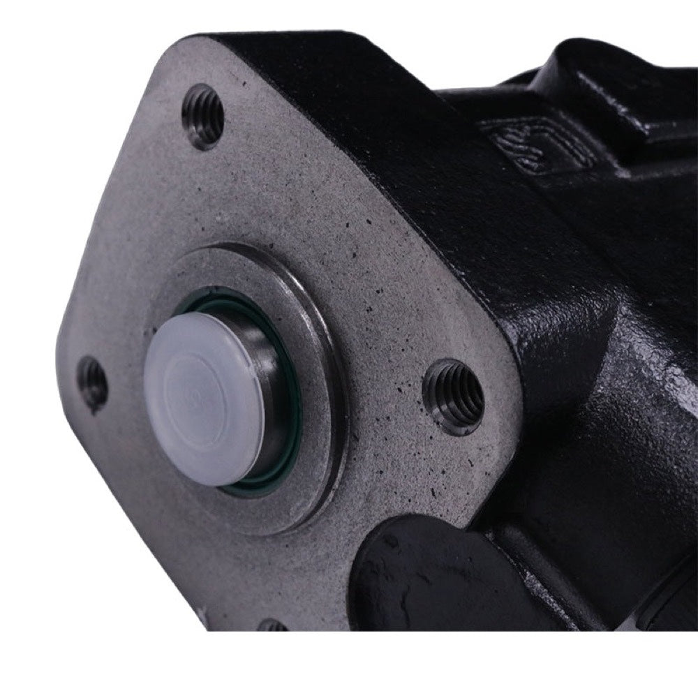 Hydraulic Motor Steering Valve 211-1008-002 for use with Eaton Char-Lynn 3 6 12 Series