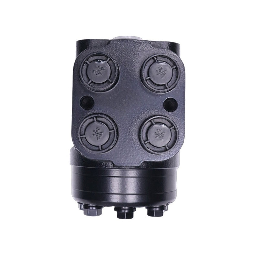 Hydraulic Motor Steering Valve 211-1008-002 for use with Eaton Char-Lynn 3 6 12 Series