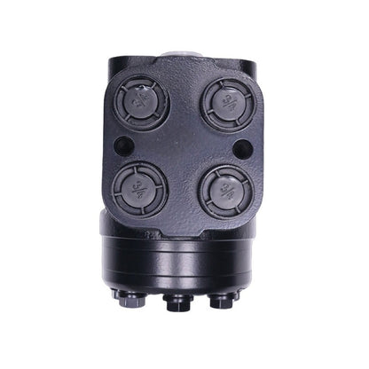 Hydraulic Motor Steering Valve 211-1008-002 for use with Eaton Char-Lynn 3 6 12 Series