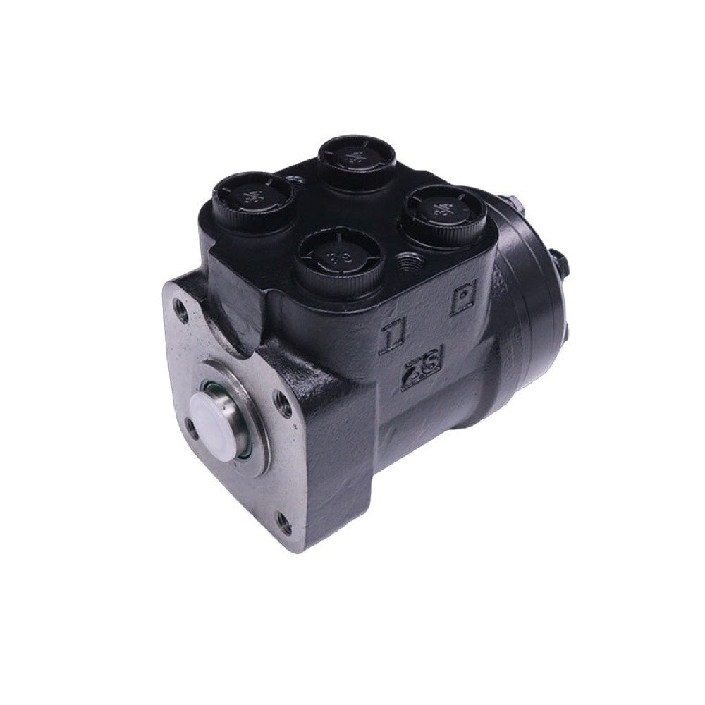 Hydraulic Motor Steering Valve 211-1008-002 for use with Eaton Char-Lynn 3 6 12 Series