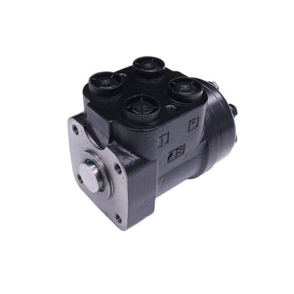 Hydraulic Motor Steering Valve 211-1008-002 for use with Eaton Char-Lynn 3 6 12 Series