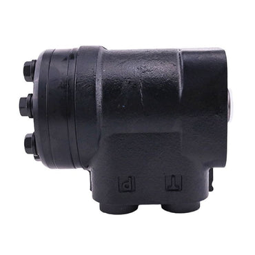Hydraulic Motor Steering Valve 213-1002-002 fits Eaton Char-Lynn 3 6 12 Series