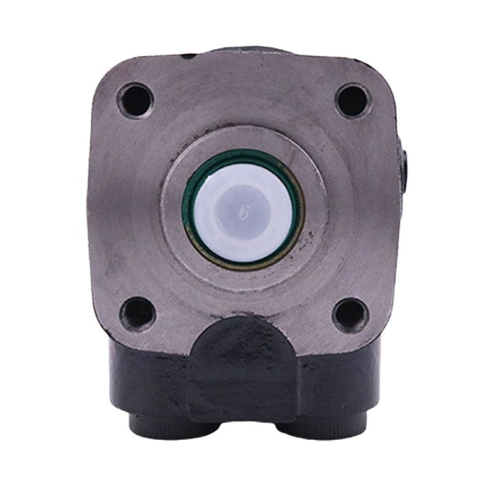 Hydraulic Motor Steering Valve 213-1002-002 fits Eaton Char-Lynn 3 6 12 Series