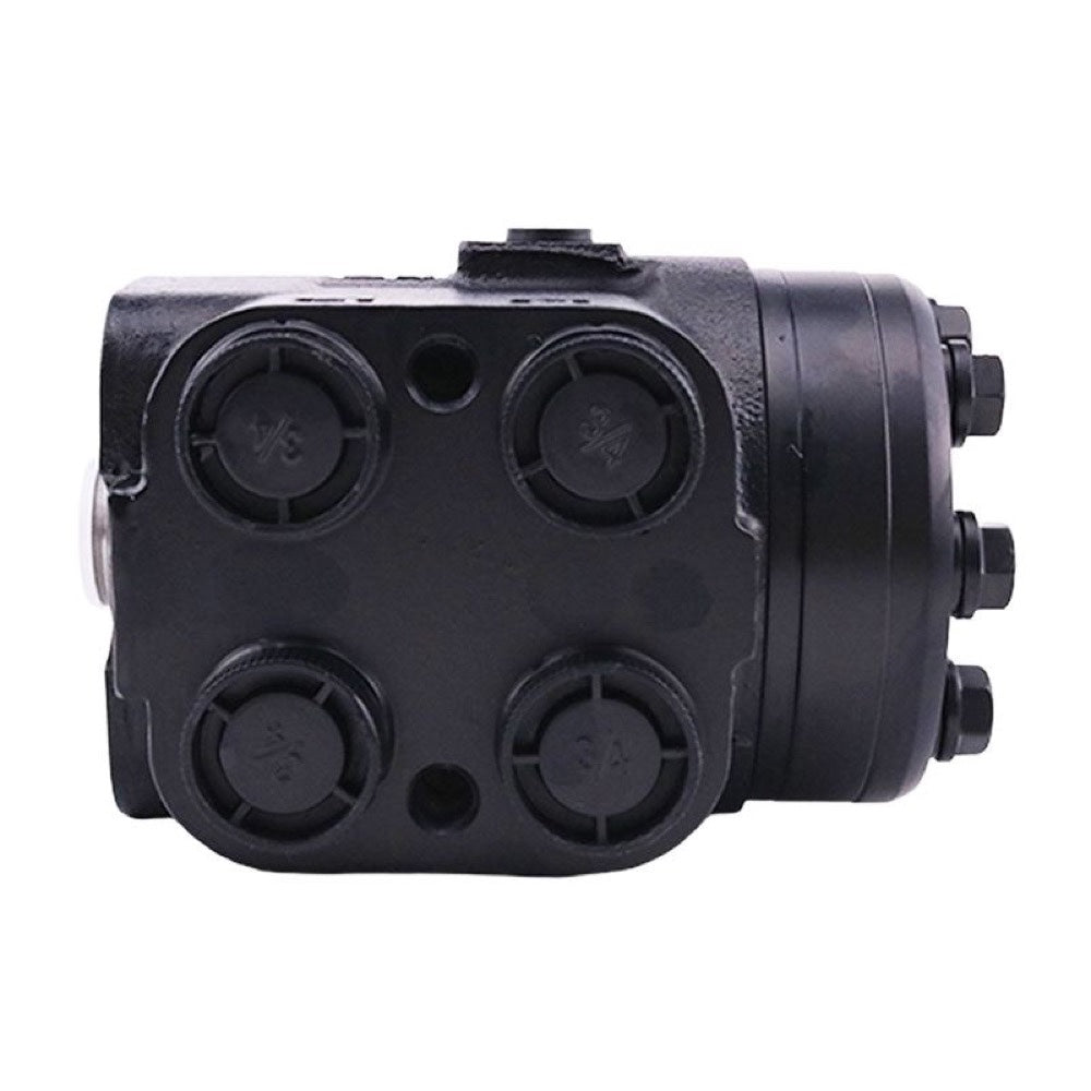 Hydraulic Motor Steering Valve 213-1002-002 fits Eaton Char-Lynn 3 6 12 Series