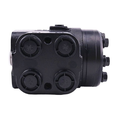 Hydraulic Motor Steering Valve 213-1002-002 fits Eaton Char-Lynn 3 6 12 Series